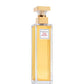 (Elizbeth Arden) 5th Avenue Edp 125ml image 1