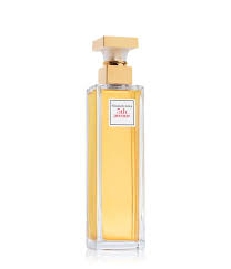 (Elizbeth Arden) 5th Avenue Edp 125ml image 1
