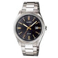 Casio G.Chain MTP-1302D-1A2VDF image 1