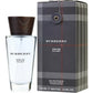 (Burberry) Touch Men EDT 100ml image 0