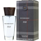 (Burberry) Touch Men EDT 100ml image 0