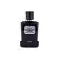 (Faris) Apex Extreme Edp 100Ml image 1