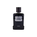 (Faris) Apex Extreme Edp 100Ml image 1