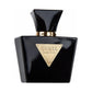 (Guess) Noir Sedutive Women Edt 75Ml image 1