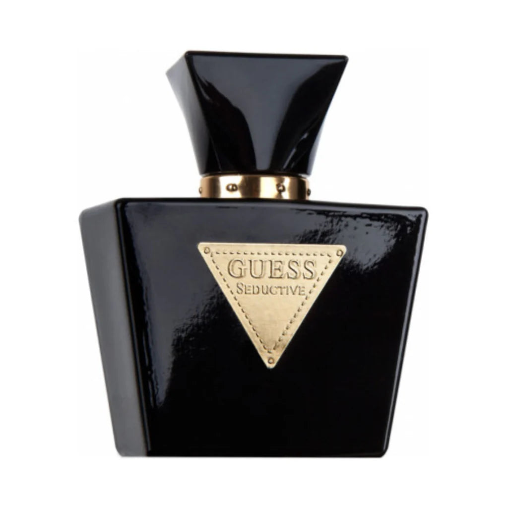 (Guess) Noir Sedutive Women Edt 75Ml image 1