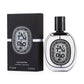 (Diptyque) Tam Dao Edp 75Ml image 0