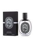 (Diptyque) Tam Dao Edp 75Ml image 0