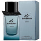 (Burberry) Mr Burberry Element Edt 100Ml image 0