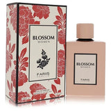 (Faris) Blossom Women Edp 100Ml image 0