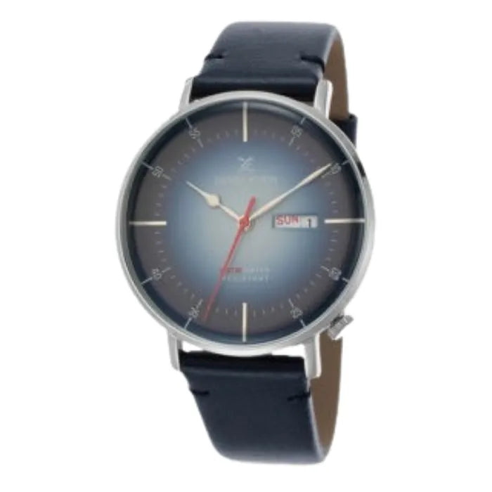 Daniel Klein Belt Watch Dk.1.12515.3 image 0