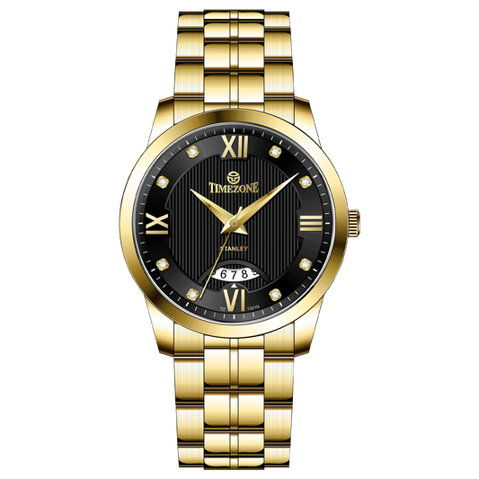 Time Zone G.Chain TZ-1331G image 0