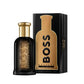 (Hugo Boss) Boss Elixer Perfume intense 100ML image 0