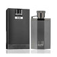 (Dunhill) Desire PLatinum Edt 100Ml image 0