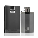 (Dunhill) Desire PLatinum Edt 100Ml image 0