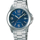 Casio G.Chain MTP-1384D-7A2VDF image 1