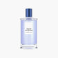 (David Beckham) Classic Blue Edt 90Ml image 1