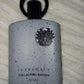 (Afnan) Supremacy Collectors Edition Edp 100ML image 1