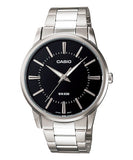 Casio G.Chain MTP-1303D-1AVDF image 0
