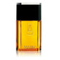 (Azzaro) Pour Home Intense Edp 100ml image 1