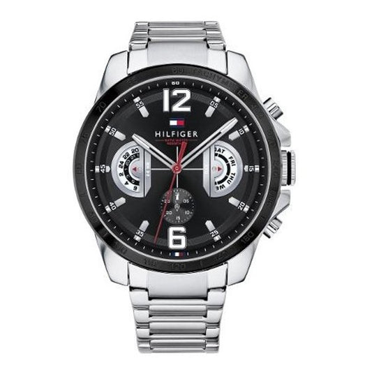 Tommy Hilfiger 1791472 image 0