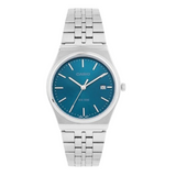 Casio Enticer MTP-B145D-2A2VDF Analog Quartz Men’s Watch image 0