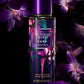 Victorias Secret Dark Peony Mist Brume Perfume 250ml image 0
