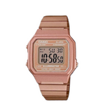 Casio B650WC-5AEF (Casio) image 0