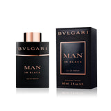 (Bvlgari) Men in Black Edp 100ml image 0