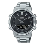 Casio AMW-880D-1AVDF  MEN WATCH image 0