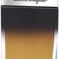 (Ferragamo) Pour Home Oud Edp 100Ml image 1