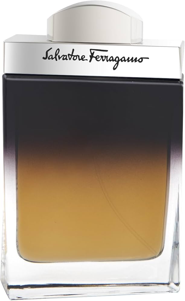 (Ferragamo) Pour Home Oud Edp 100Ml image 1