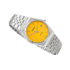 Casio G.Chain MTP-B145D-9AVDF image 2