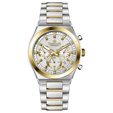 Time Zone G.Chain TZ-1328G image 0