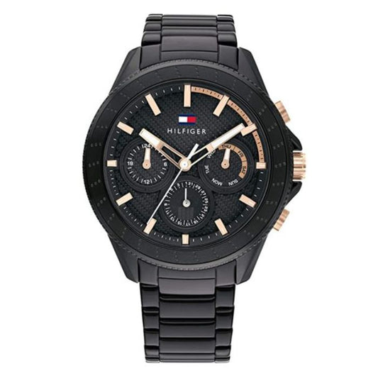 Tommy Hilfiger 1791858 image 0