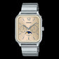 Casio G.Chain MTP-M305D-9AVDF image 0