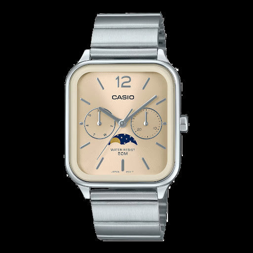 Casio G.Chain MTP-M305D-9AVDF image 0