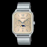 Casio G.Chain MTP-M305D-9AVDF image 0