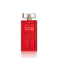 (Elizbeth Arden) Red Door EDT 100ml image 1