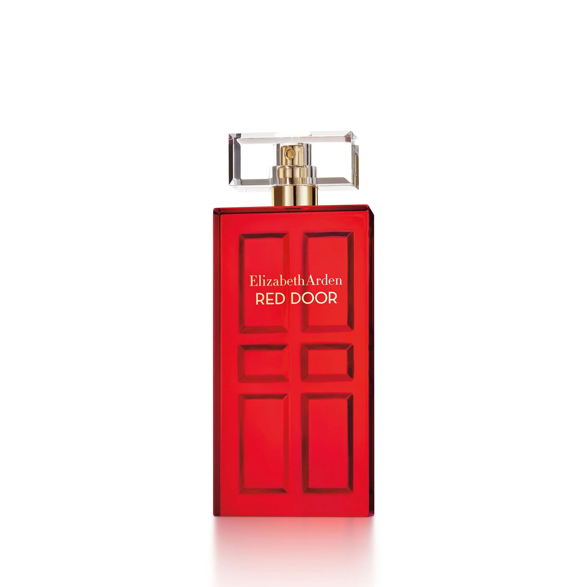 (Elizbeth Arden) Red Door EDT 100ml image 1