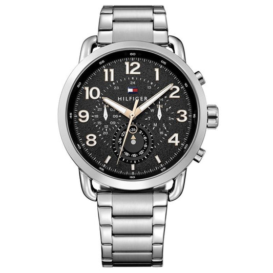 Tommy Hilfiger 1791422 image 0