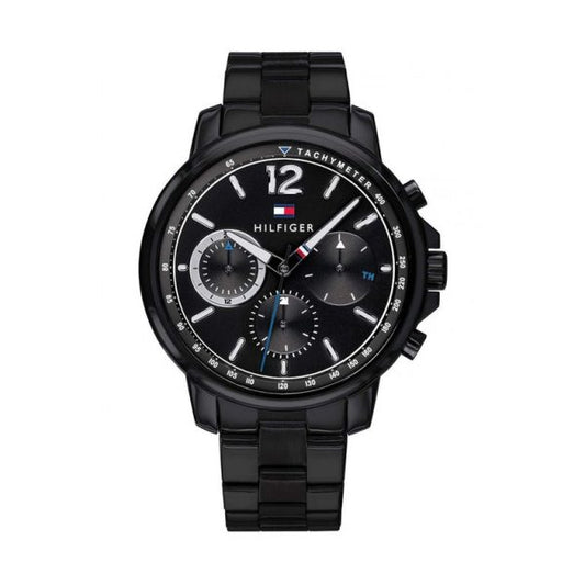 Tommy Hilfiger 1791529 image 0