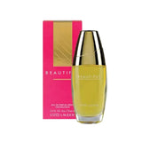 (Estee Lauder) Beautyful Edp 75Ml image 0