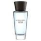 (Burberry) Touch Men EDT 100ml image 1