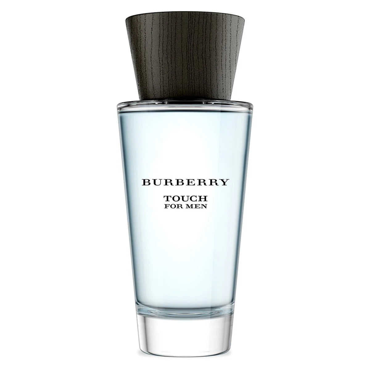 (Burberry) Touch Men EDT 100ml image 1