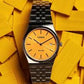Casio G.Chain MTP-B145D-9AVDF image 1