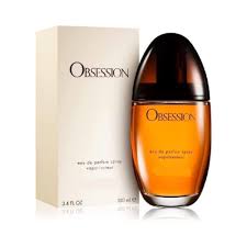 (Calvin Klein) ObsessionWomen EDP 100ml image 0