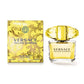 Yellow Diamond Intense by Versace for Women 100ml EDP image 0