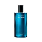 (Davidoff) Cool Water Men EDT 125ml image 1