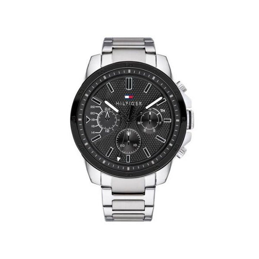 Tommy Hilfiger 1791564 image 0