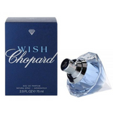 Wish by Chopard (E.D.P) 75 ml For women image 0